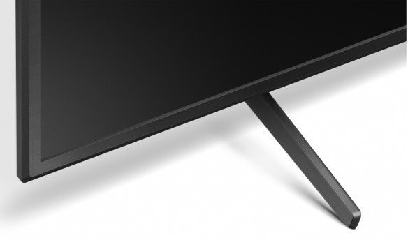 Large-Format Display 55