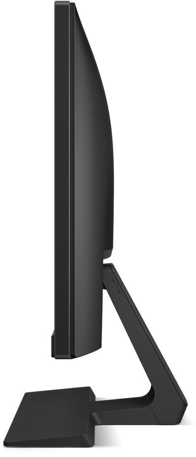 LCD Monitor 21.5
