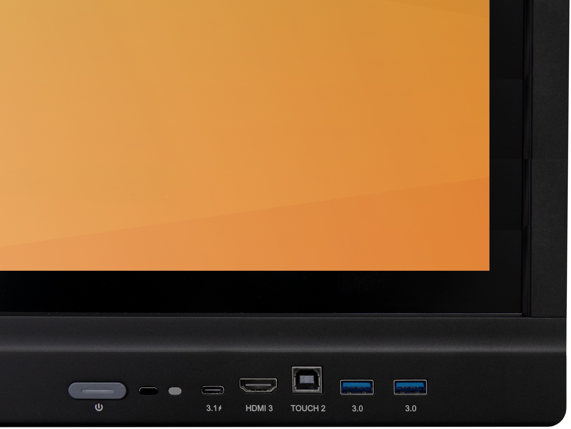 Large-Format Display 98