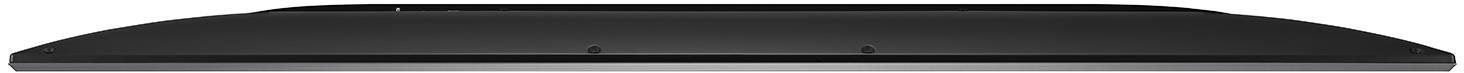 Large-Format Display 86