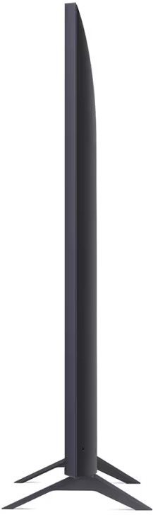 Large-Format Display 65