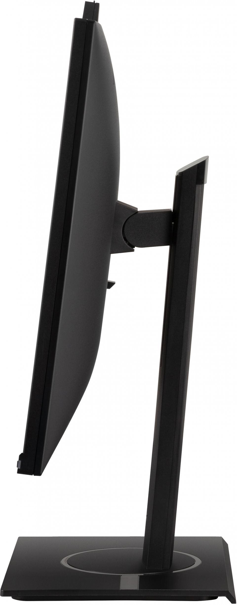 LCD Monitor 27