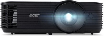 Beamer Acer H5385BDi Screen