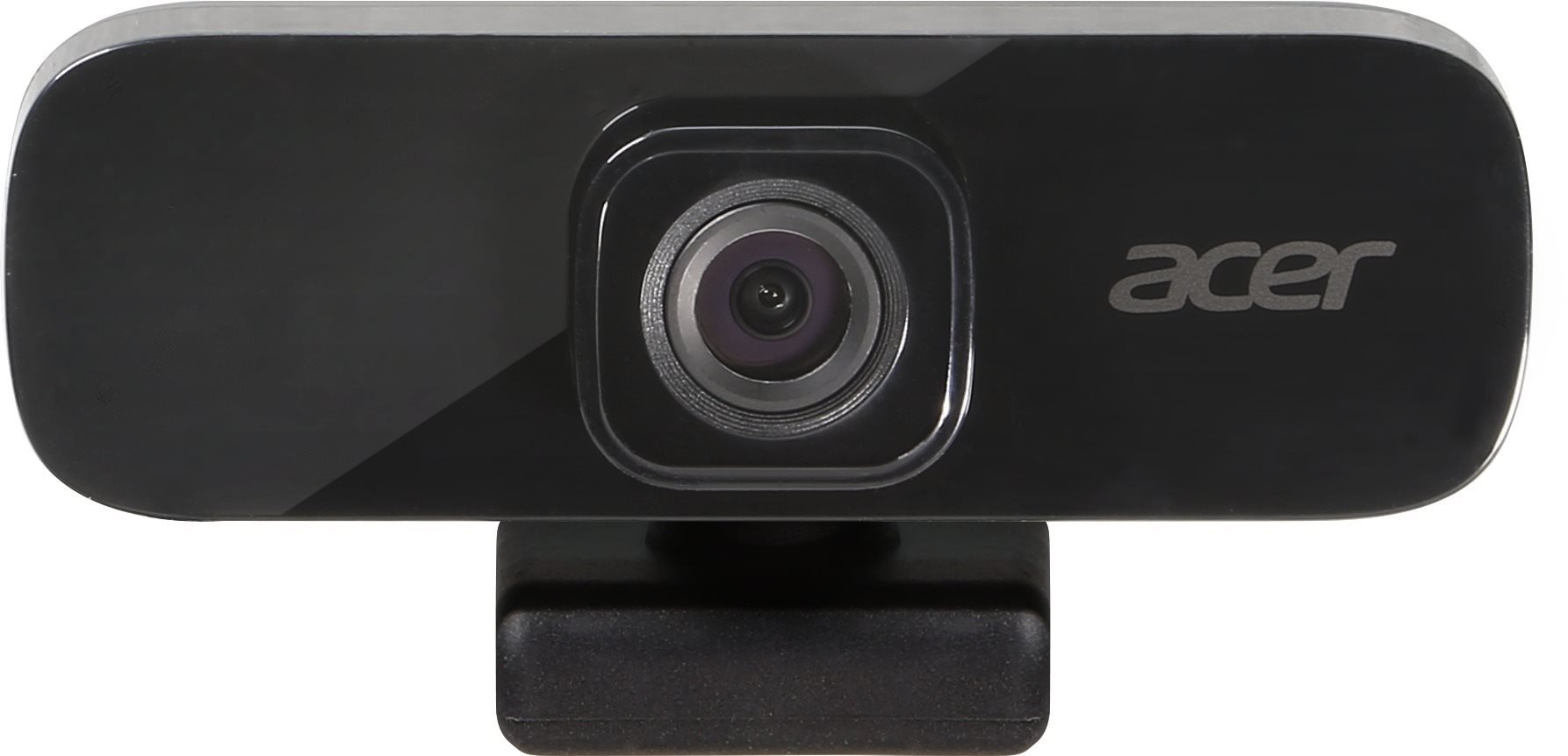 Webkamera Acer QHD Conference Webcam Képernyő