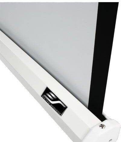 Projection Screen ELITE SCREENS, Mobile Tripod, 113