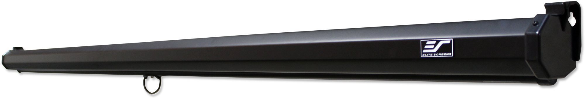 Projection Screen ELITE SCREENS, 106