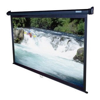 Projection Screen ELITE SCREENS, 106