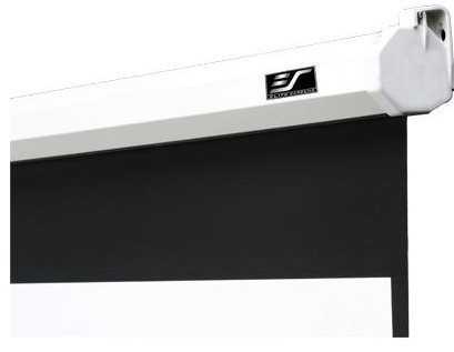 Projection Screen ELITE SCREENS, 120