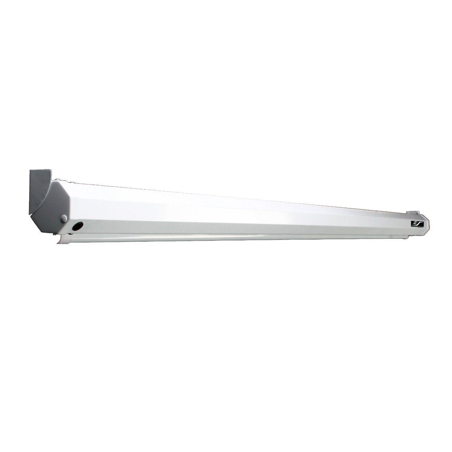 Projection Screen ELITE SCREENS, motorized, 135