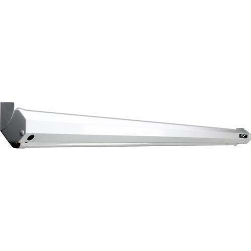 Projection Screen ELITE SCREENS 150