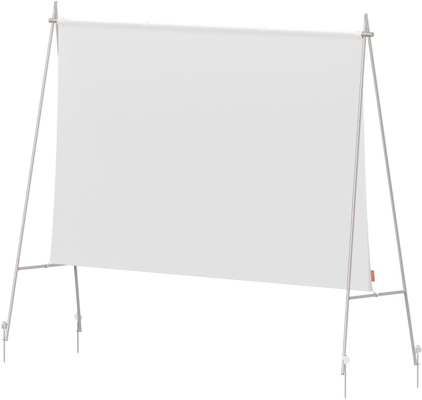 Projection Screen XGIMI 70