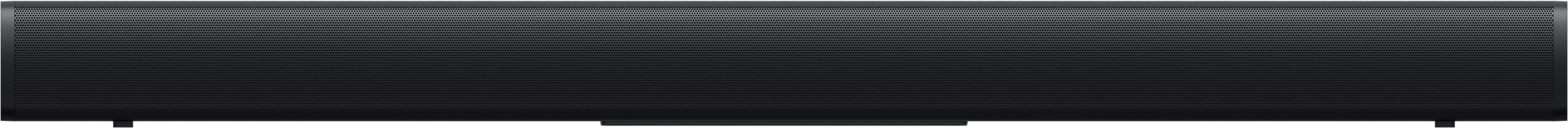 SoundBar Xiaomi Soundbar 2.0 EU S22E ...