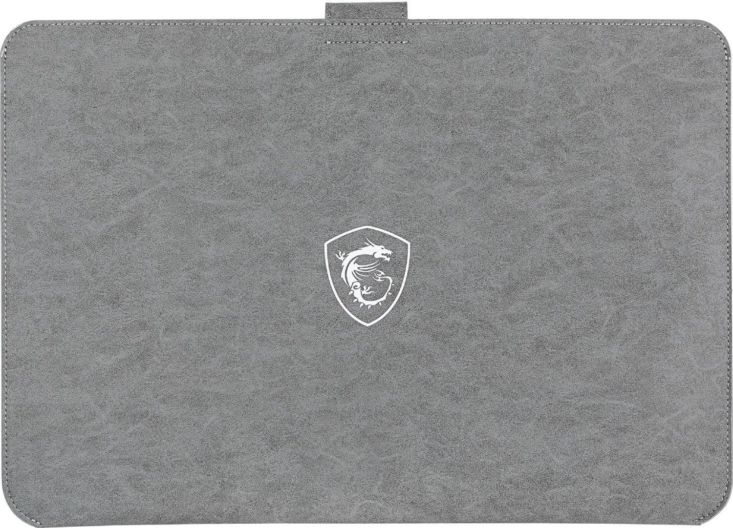 Laptop Case MSI cover for 14 "Modern series laptop ...