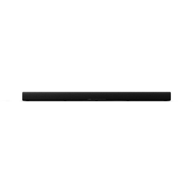SoundBar Yamaha True X Bar 40A / SR-X40A, fekete ...