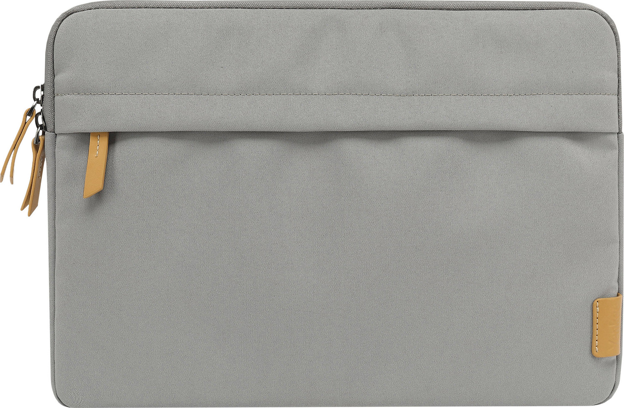 Laptop Case YENKEE YBN 14C GY 14.1