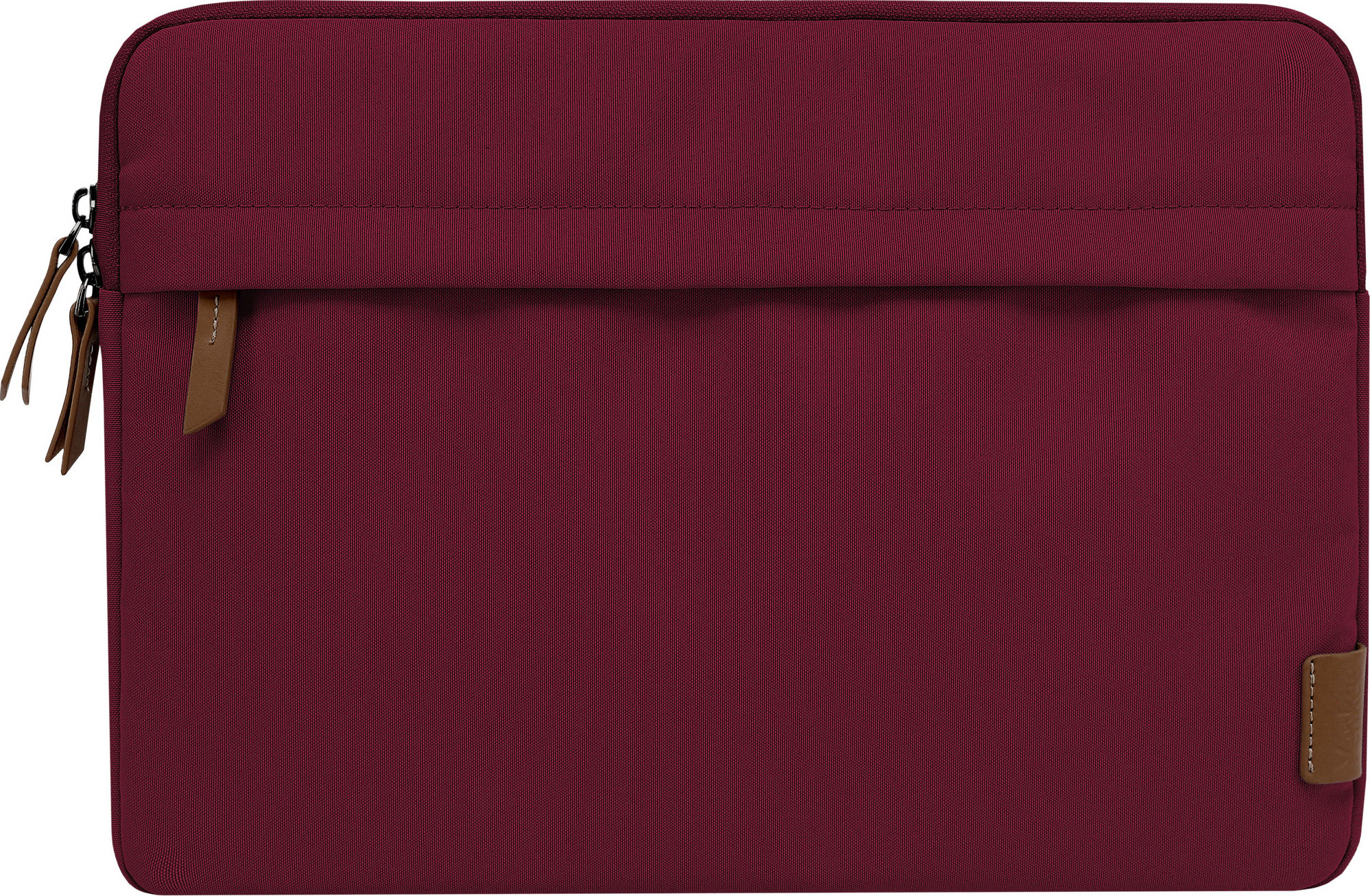 Laptop Case YENKEE YBN 14C RD Case for 14.1