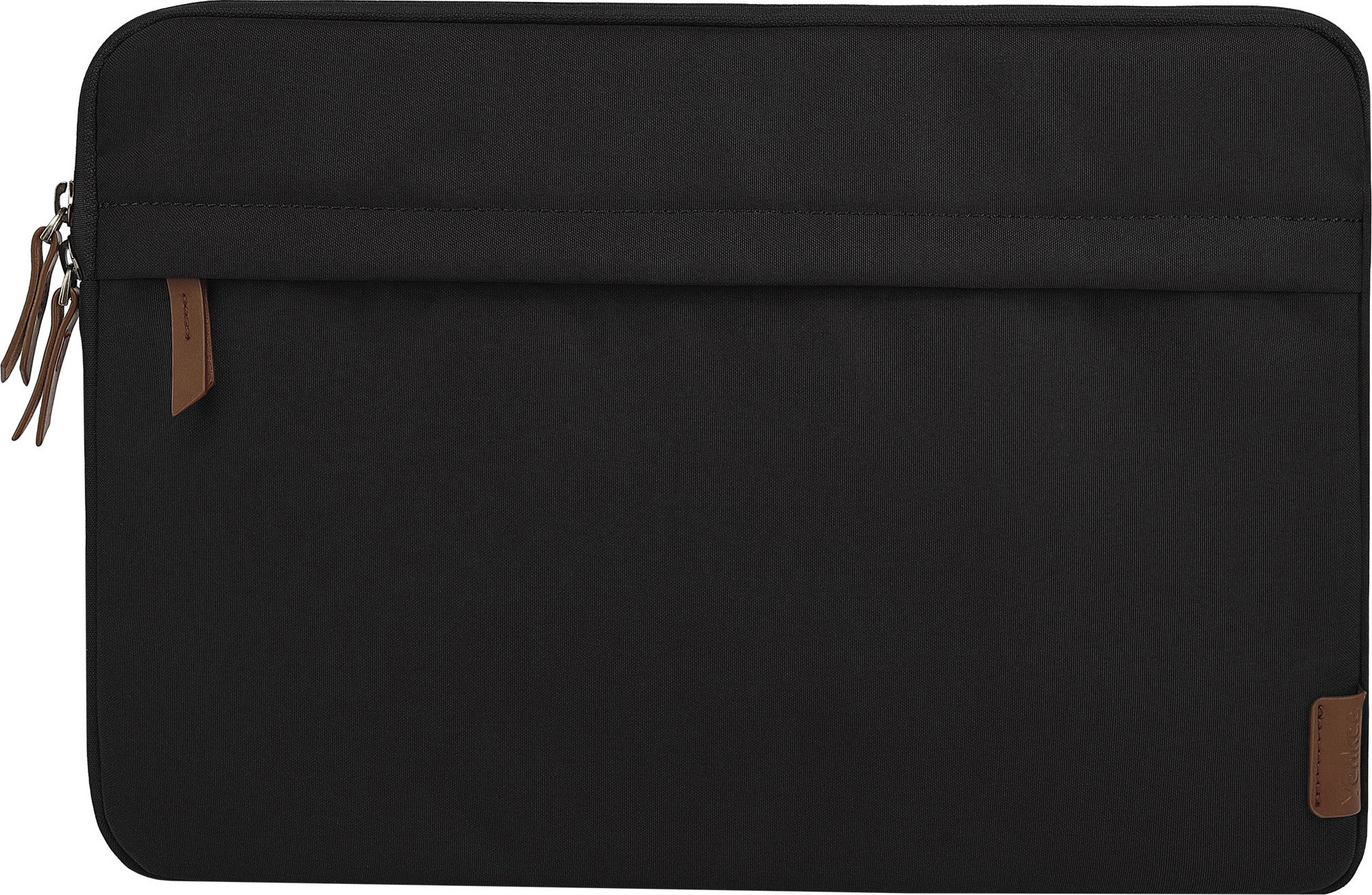 Laptop Case YENKEE YBN 15C BK 15.6