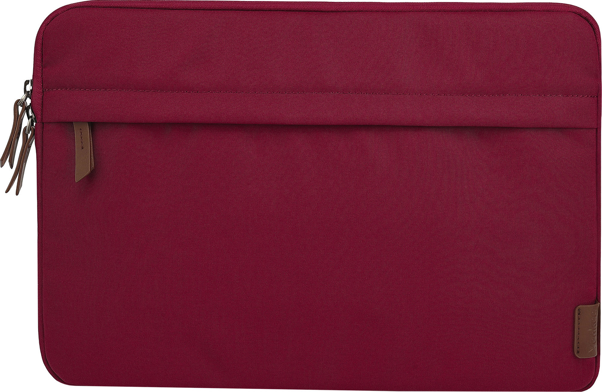 Laptop Case YENKEE YBN 15C RD 15.6