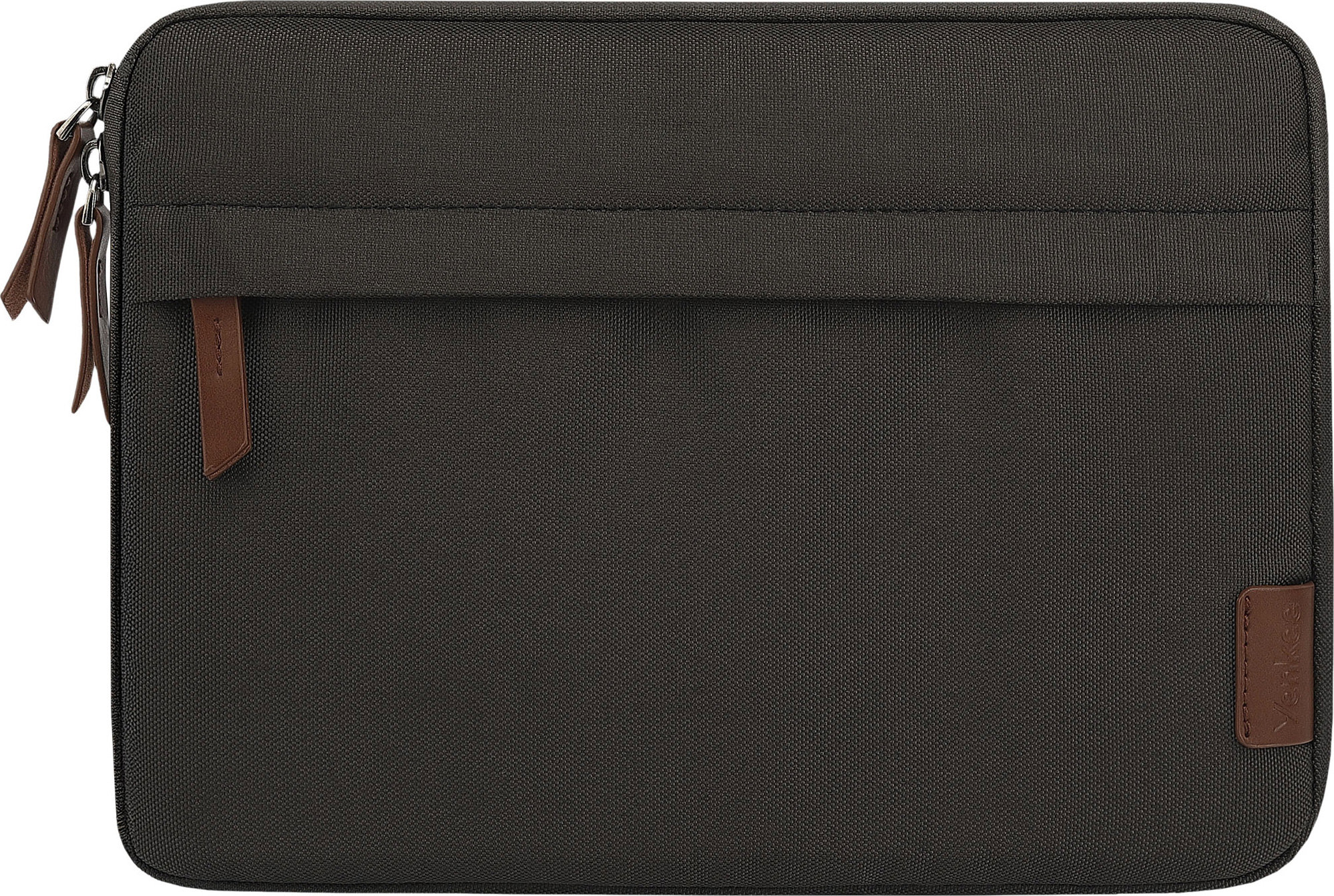 Laptop Case YENKEE YBT 11C BK Case 11
