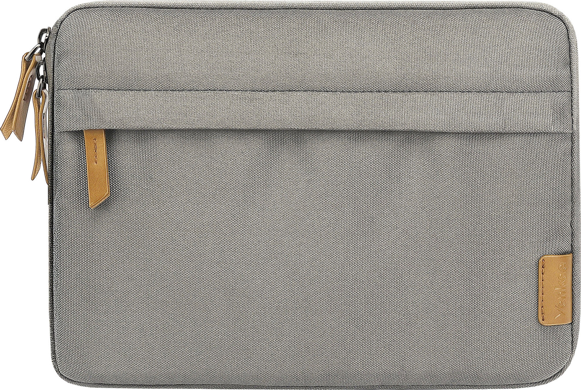Laptop Case YENKEE YBT 11C GY 11
