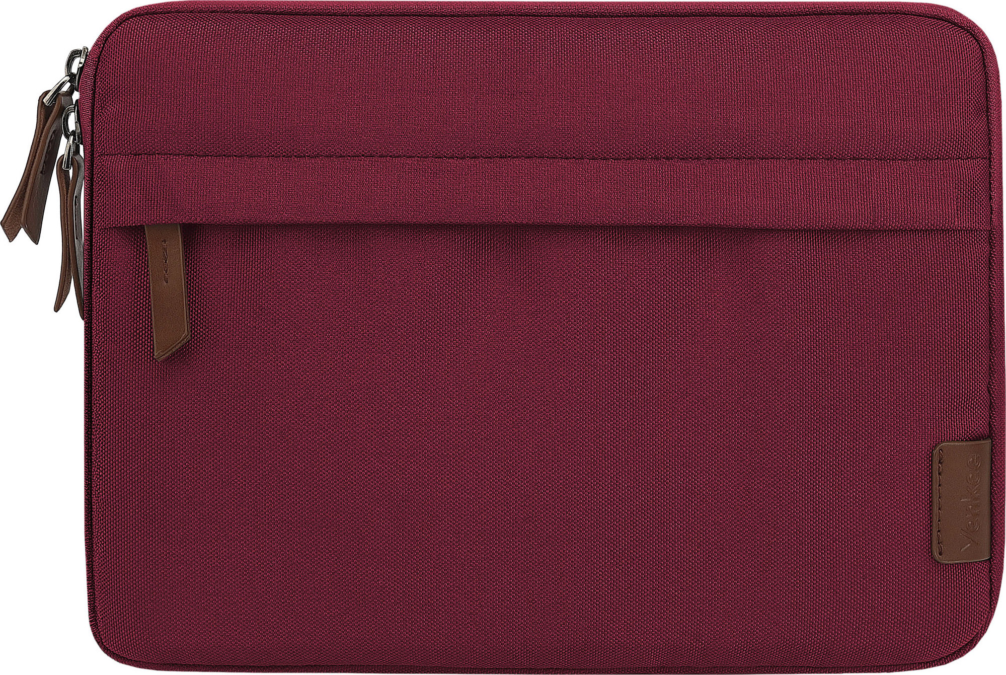 Laptop Case YENKEE YBT 11C RD 11