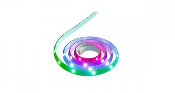 LED Light Strip Yeelight Lightstrip Pro ...