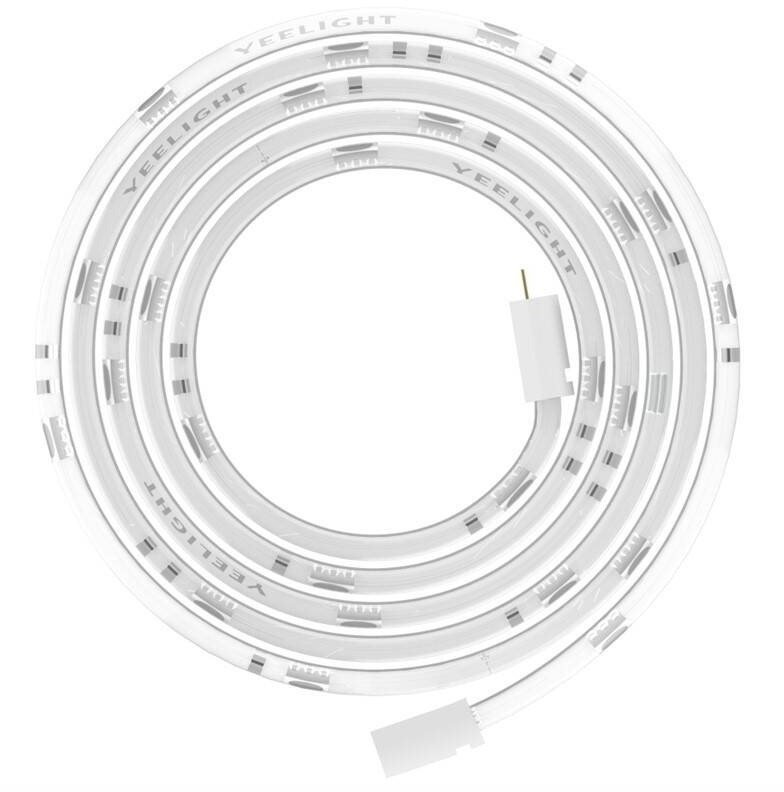 LED Light Strip Yeelight Lightstrip Pro Extension ...