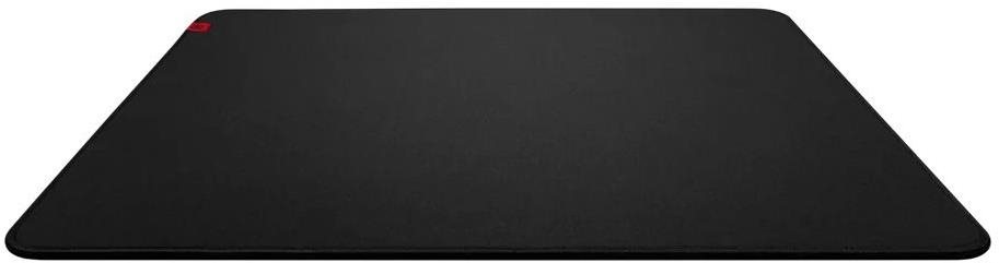 Mouse Pad ZOWIE by BenQ G-SR II ...