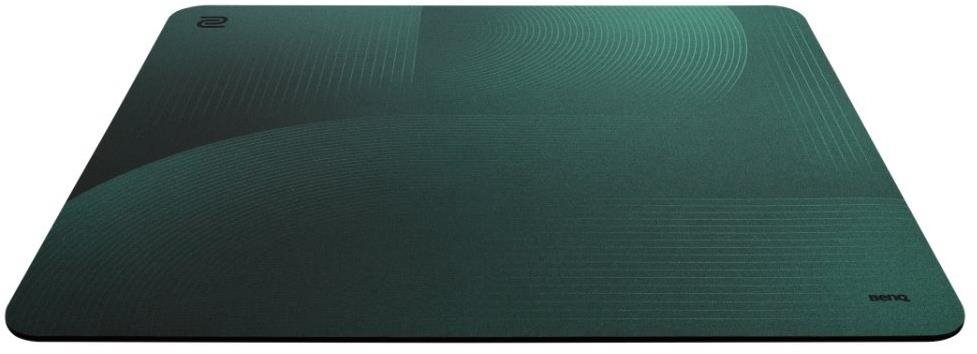 Mouse Pad ZOWIE by BenQ G-SR-SE Coral Green ...