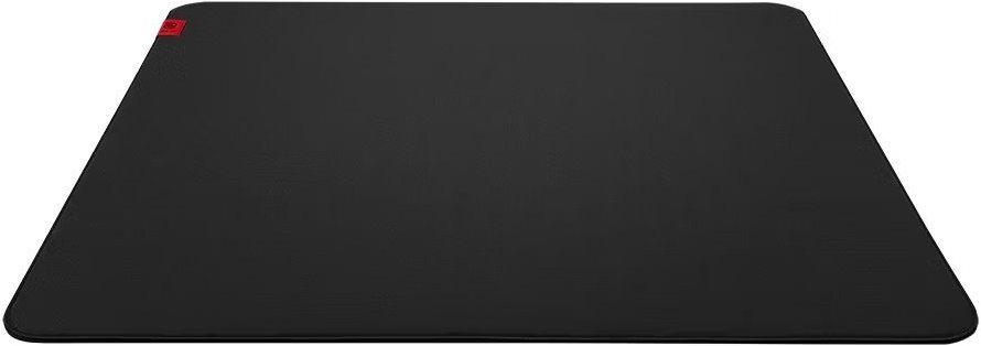 Mouse Pad ZOWIE by BenQ G-SR III ...