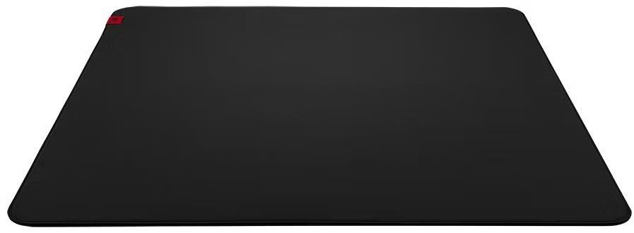Mouse Pad ZOWIE by BenQ H-SR III ...