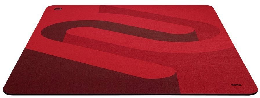 Mouse Pad ZOWIE by BenQ H-SR-SE Red ...