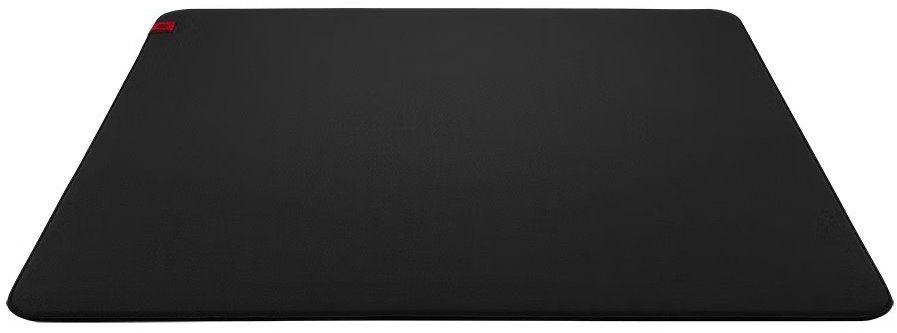 Mouse Pad ZOWIE by BenQ H-TR ...