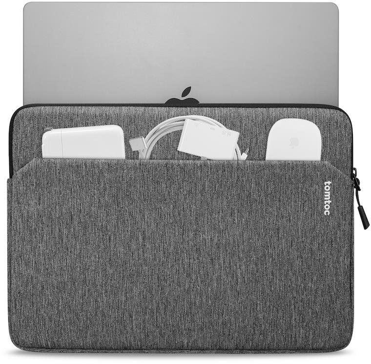 Laptop Case tomtoc Sleeve - 13