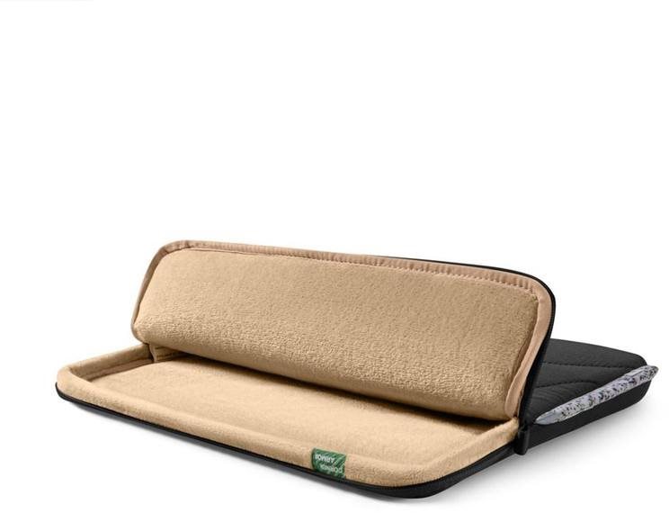 Laptop Case This Terra-A27 Laptop Sleeve 14'', Lavascape ...