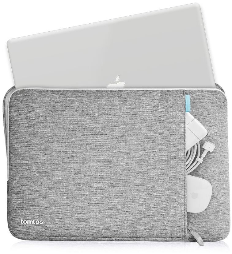 Laptop Case tomtoc Sleeve - 14