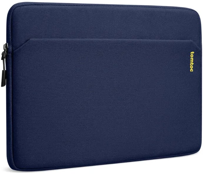 Laptop Case tomtoc Light-A18 Laptop Sleeve - 13