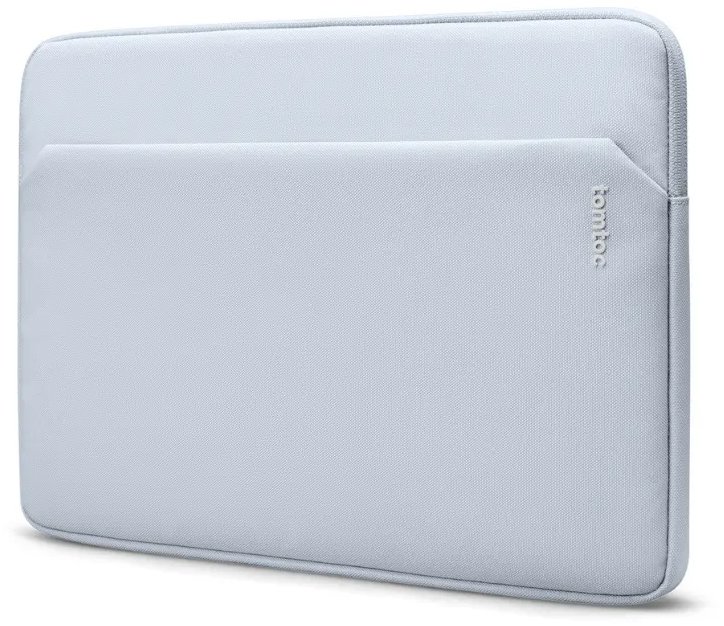 Laptop Case tomtoc Light-A18 Laptop Sleeve - 13