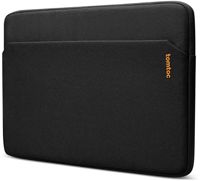Laptop Case tomtoc Light-A18 Laptop Sleeve - 13