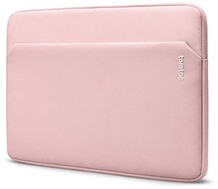 Laptop Case tomtoc Light-A18 Laptop Sleeve - 13