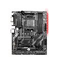 MSI B450 TOMAHAWK MAX - Základní deska