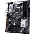 ASUS PRIME Z490-P - Základní deska