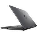 Dell Inspiron 15 (3567) šedý - Notebook