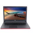 Dell Inspiron 15 (5000) červený - Notebook