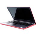 Dell Inspiron 15 (5000) červený - Notebook
