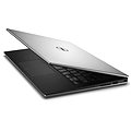 Dell XPS 13 Touch - Ultrabook