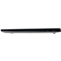 Dell XPS 13 Touch - Ultrabook