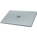 Dell XPS 13 Touch - Ultrabook