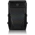 Dell Gaming Backpack (GM1720PM) 17" - Batoh na notebook