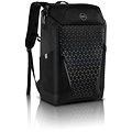 Dell Gaming Backpack (GM1720PM) 17" - Batoh na notebook